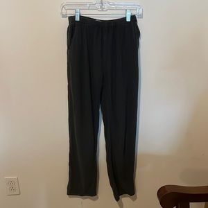 CP Shades Rosie Pant